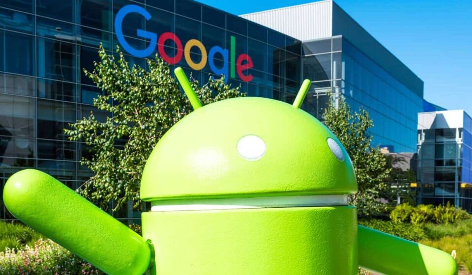 Google amplia recursos do Gemini no Android