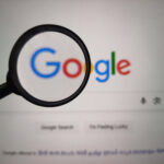 Google interrompe ataque com IA e faz alerta sobre cibersegurança