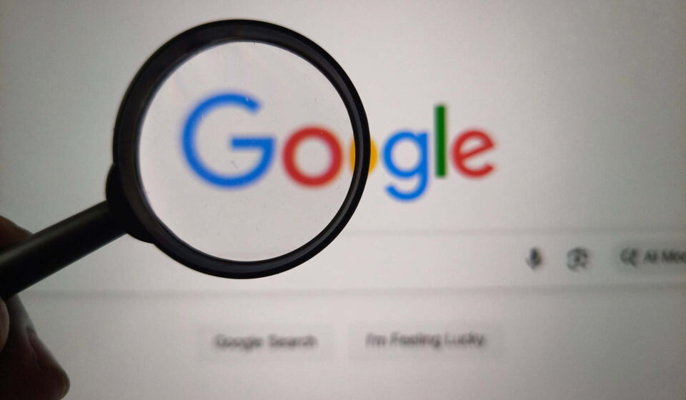 Google interrompe ataque com IA e faz alerta sobre cibersegurança