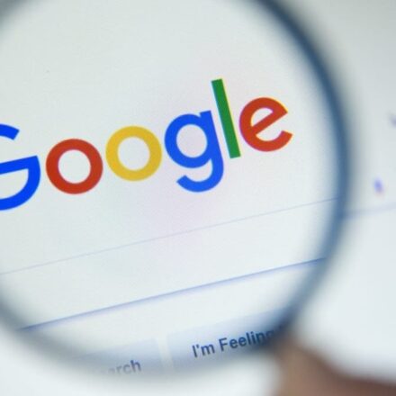 Google muda caixa de busca após 25 anos e amplia foco em IA