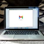 Google pode diminuir armazenamento para novas contas no Gmail