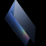 Googlebook: Google anuncia laptop sucessor do Chromebook
