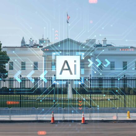 Governo Trump estuda controle prévio de modelos de IA