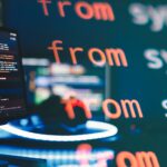 Governo dos EUA alerta sobre vulnerabilidade crítica do Linux