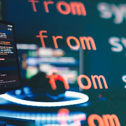 Governo dos EUA alerta sobre vulnerabilidade crítica do Linux