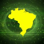 Governo investirá R$ 60 milhões em núcleo de IA em Campinas