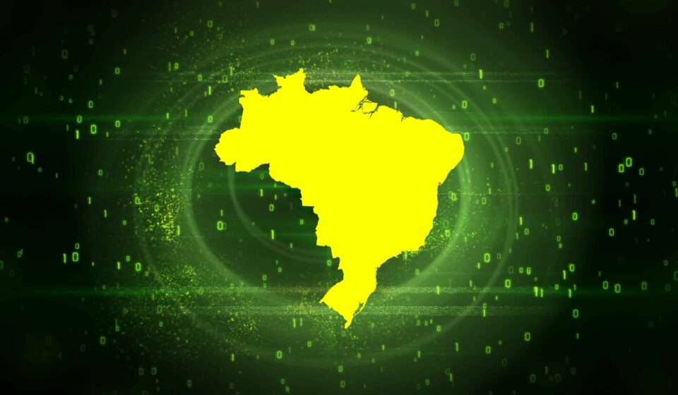 Governo investirá R$ 60 milhões em núcleo de IA em Campinas