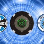 Grêmio x Montevideo City Torque: onde assistir, horário e escalação do jogo da Sul-Americana