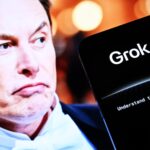 Grok naufraga enquanto Musk tenta forçar seu uso