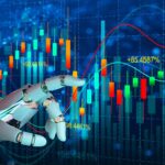 Guerra no Oriente Médio não está desacelerando setor de IA, revela Morgan Stanley