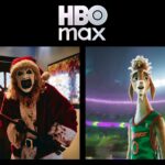 HBO Max: lançamentos da semana (11 a 17 de maio)