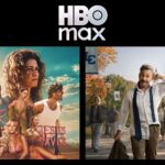 HBO Max: lançamentos da semana (4 a 10 de maio)