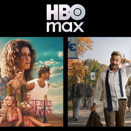 HBO Max: lançamentos da semana (4 a 10 de maio)