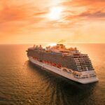Hantavírus, COVID, norovírus… Por que os navios de cruzeiro são tão suscetíveis a surtos de doenças?