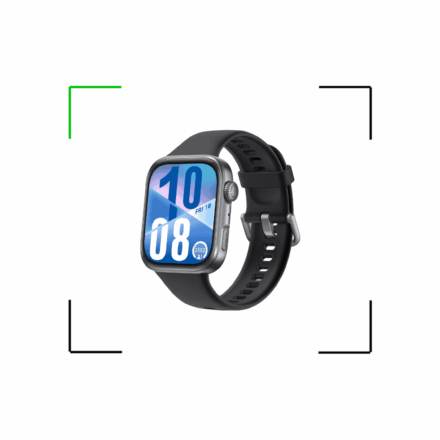 Huawei Watch Fit 4 com 43% OFF