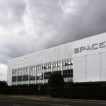 IA: bilhões de SpaceX e OpenAI impulsionam apostas em empresas asiáticas