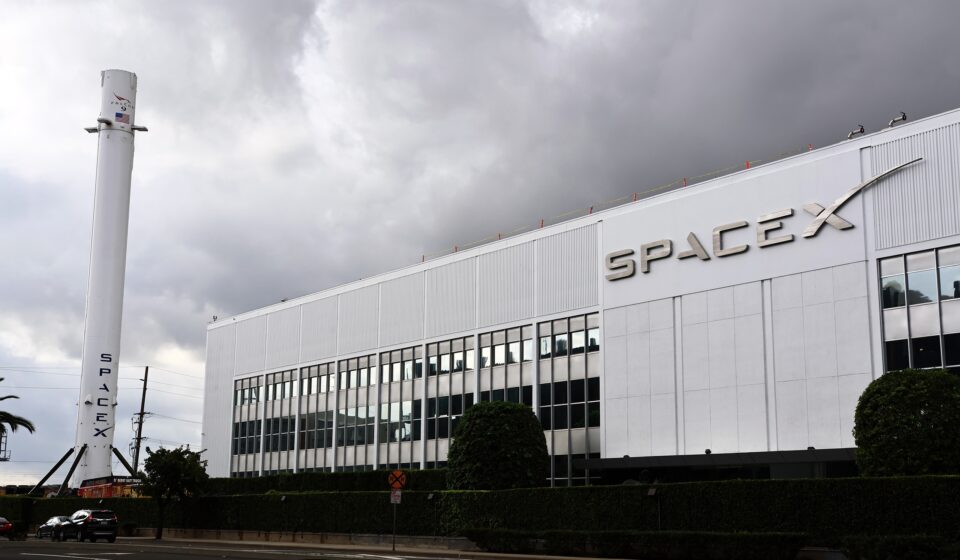 IA: bilhões de SpaceX e OpenAI impulsionam apostas em empresas asiáticas