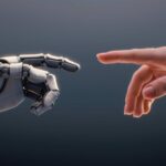 IA não só passa no teste de Turing, ela supera humanos