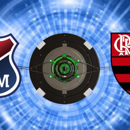 Independiente Medellín x Flamengo: onde assistir, horário e escalação da Libertadores