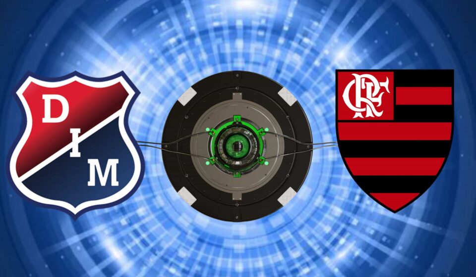 Independiente Medellín x Flamengo: onde assistir, horário e escalação da Libertadores