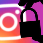 Instagram encerra criptografia de ponta a ponta; Meta agora pode ler suas DMs