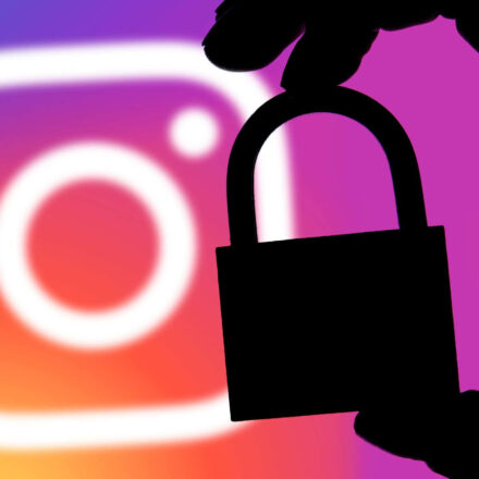 Instagram encerra criptografia de ponta a ponta; Meta agora pode ler suas DMs