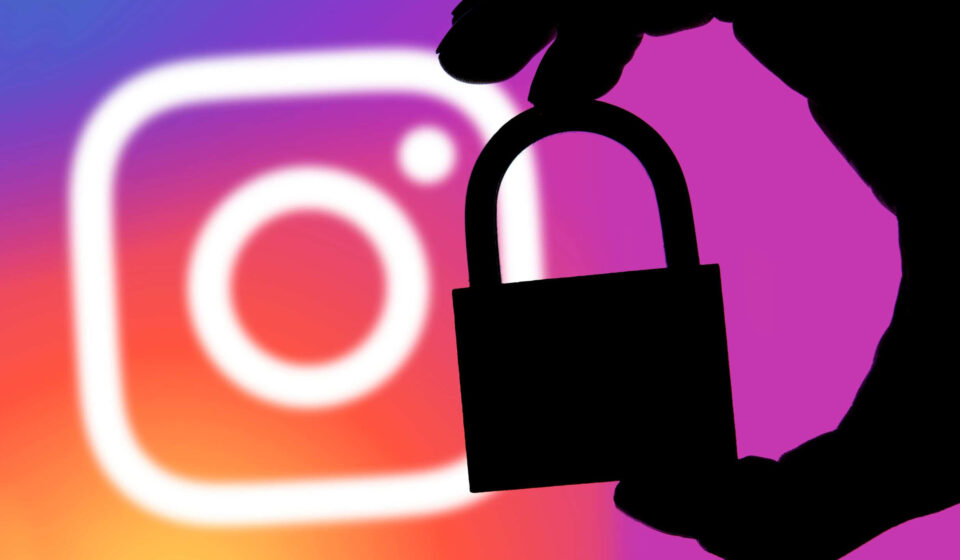 Instagram encerra criptografia de ponta a ponta; Meta agora pode ler suas DMs