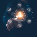 Inteligência artificial podem criar um novo tipo de desigualdade social e digital, aponta estudo