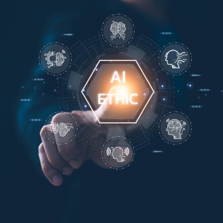 Inteligência artificial podem criar um novo tipo de desigualdade social e digital, aponta estudo
