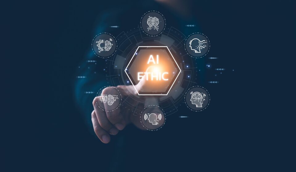 Inteligência artificial podem criar um novo tipo de desigualdade social e digital, aponta estudo