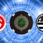 Internacional x Athletic: onde assistir, horário e escalações do jogo da Copa do Brasil