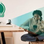 Internet mais rápida que o Wi-Fi já existe? Tecnologia pode mudar tudo nos próximos anos