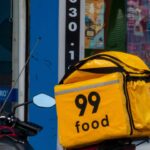 Justiça condena 99Food por campanha contra iFood