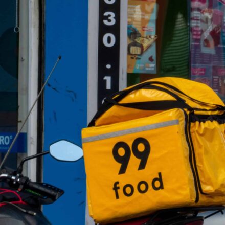 Justiça condena 99Food por campanha contra iFood