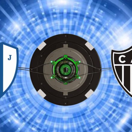 Juventud x Atlético-MG: onde assistir, horário e escalações do jogo da Sul-Americana