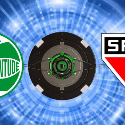 Juventude x São Paulo: onde assistir, horário e escalações da Copa do Brasil