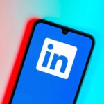 LinkedIn quer demitir 5% de seus funcionários para crescer ainda mais a empresa