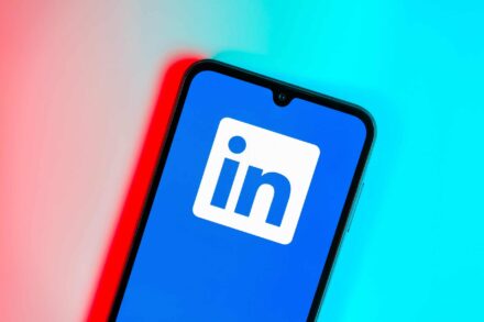 LinkedIn quer demitir 5% de seus funcionários para crescer ainda mais a empresa