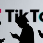 Mãe de jovem que teria morrido em desafio do TikTok cobra proibição de redes sociais