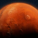 Marte em 360 graus: imagens da NASA contam a história da água no planeta