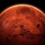 Marte: novo motor da NASA pode acelerar viagens e economizar até 90% de combustível