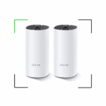 Melhore Seu Wi-Fi Hoje com TP-Link em Promoção