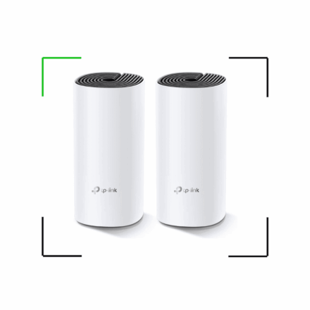 Melhore Seu Wi-Fi Hoje com TP-Link em Promoção