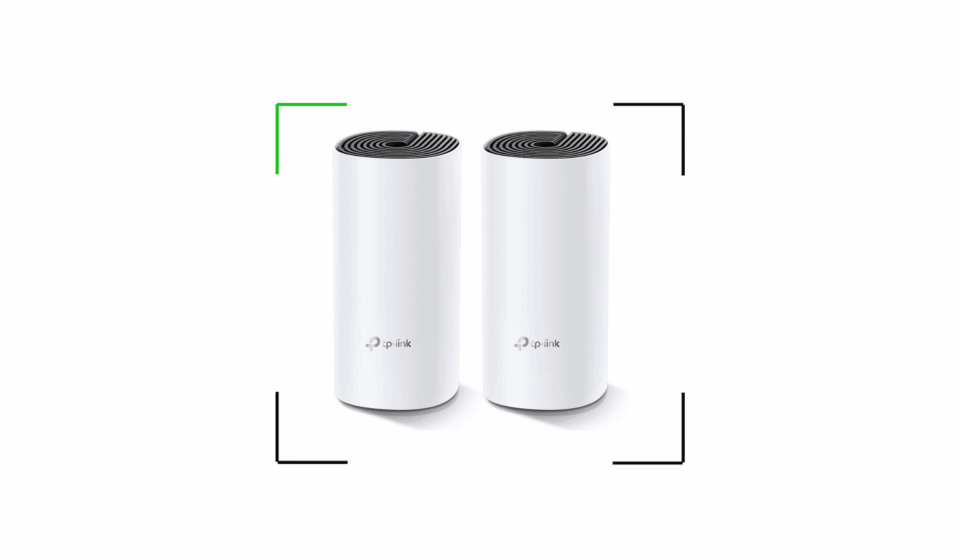 Melhore Seu Wi-Fi Hoje com TP-Link em Promoção