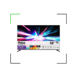 Melhores Smart TVs 4K em Promoção 2026