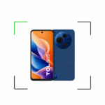 Melhores Smartphones Baratos em Oferta