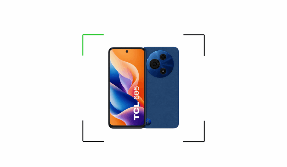 Melhores Smartphones Baratos em Oferta