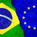 Mercosul e União Europeia: o acordo também é tech