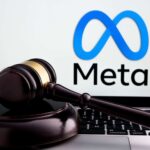 Meta: EUA retomarão julgamento que pode mudar tudo no Facebook, Instagram e WhatsApp