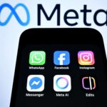 Meta anuncia novos planos pagos para Meta AI e redes sociais